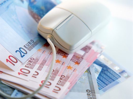 Ein Einkaufsoptimierungssystem sorgt für Markttransparenz und kann helfen, Geld und Zeit zu sparen. Ein Einkaufsoptimierungssystem sorgt für Markttransparenz und kann helfen, Geld und Zeit zu sparen.