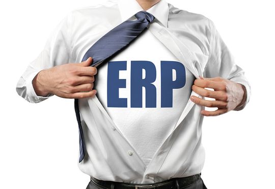 ERP-Systeme: Sie können Medizintechnikhersteller davor bewahren, nicht RoHS-konforme Produkte in Verkehr zu bringen. ERP-Systeme: Sie können Medizintechnikhersteller davor bewahren, nicht RoHS-konforme Produkte in Verkehr zu bringen.