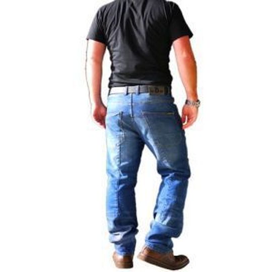 Im neuen Katalog stöbern und bei Ma-bike.com Kultjeans von Draggin bestellen. Im neuen Katalog stöbern und bei Ma-bike.com Kultjeans von Draggin bestellen.