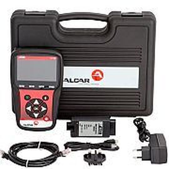 Bei Alcar gibt es das RDKS-Werkzeug „VT56“ jetzt zum Sonderpreis.