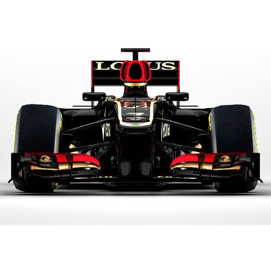 Renault will 2016 wieder als Werksteam in der Formel 1 auftreten. Renault will 2016 wieder als Werksteam in der Formel 1 auftreten.