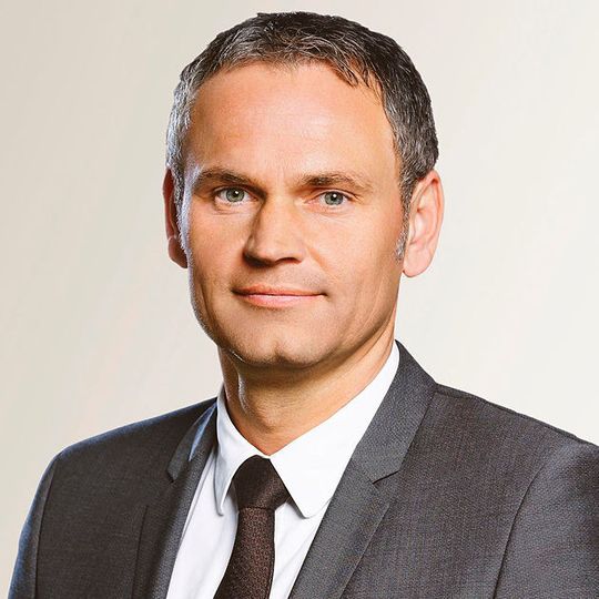 Der bisherige Produktionsvorstand Oliver Blume übernimmt zum 1.Oktober den Chefsessel bei der VW-Tochter. Der bisherige Produktionsvorstand Oliver Blume übernimmt zum 1.Oktober den Chefsessel bei der VW-Tochter.