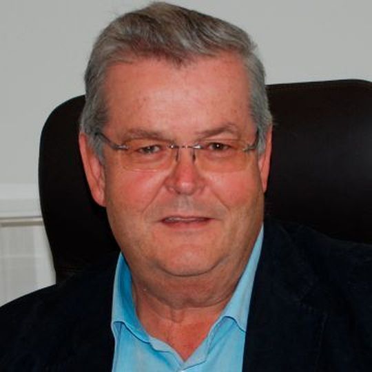 Franz Xaver Hirtreiter, Inhaber der AVP-Gruppe: „Bei VW darf nichts beschönigt werden.“ Franz Xaver Hirtreiter, Inhaber der AVP-Gruppe: „Bei VW darf nichts beschönigt werden.“