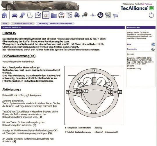 Die technischen Daten von Tec-RMI entsprechen eins zu eins denen des Herstellers. Bilder und Grafiken sind zum Teil „besser“, da sie sich auf das Wesentliche konzentrieren bzw. dieses hervorherben. Die technischen Daten von Tec-RMI entsprechen eins zu eins denen des Herstellers. Bilder und Grafiken sind zum Teil „besser“, da sie sich auf das Wesentliche konzentrieren bzw. dieses hervorherben.
