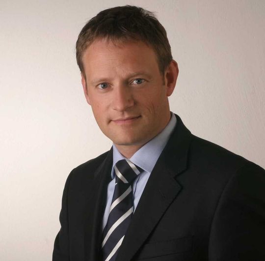 Heiko Hambückers, Director Sales von O2, setzt auf Wiedererkennung im Ladengeschäft. Heiko Hambückers, Director Sales von O2, setzt auf Wiedererkennung im Ladengeschäft.