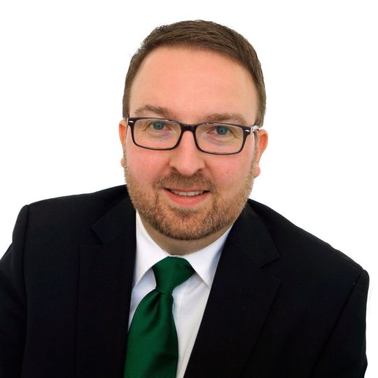 Oliver Kahrs wird am 15. Oktober in unserem Webinar „Frachteinkauf und Dienstleistermanagement in der Cloud“ Rede und Antwort stehen. Oliver Kahrs wird am 15. Oktober in unserem Webinar „Frachteinkauf und Dienstleistermanagement in der Cloud“ Rede und Antwort stehen.