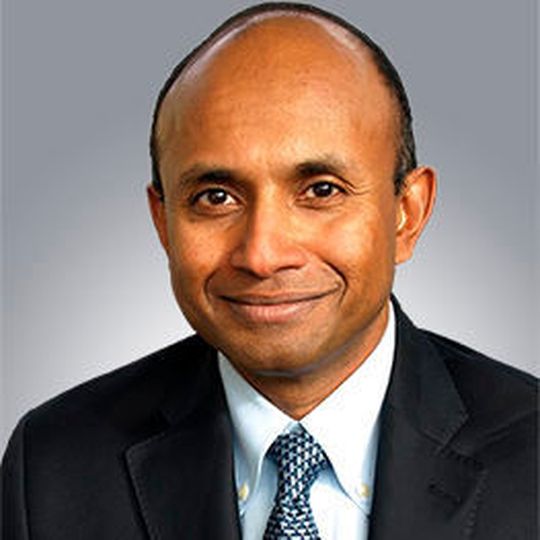 John Panikar, president of Praxair Asia: “As the exclusive industrial gas supplier in the park, we look forward to supporting Oxiran’s growth and leadership position in China’s EOD market.” John Panikar, president of Praxair Asia: “As the exclusive industrial gas supplier in the park, we look forward to supporting Oxiran’s growth and leadership position in China’s EOD market.”