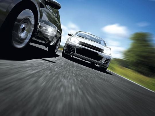 Wer mit dem Abitur in der Tasche eine Ausbildung beginnt, kann in maßgeschneiderten Projekten schneller durchstarten. Wer mit dem Abitur in der Tasche eine Ausbildung beginnt, kann in maßgeschneiderten Projekten schneller durchstarten.