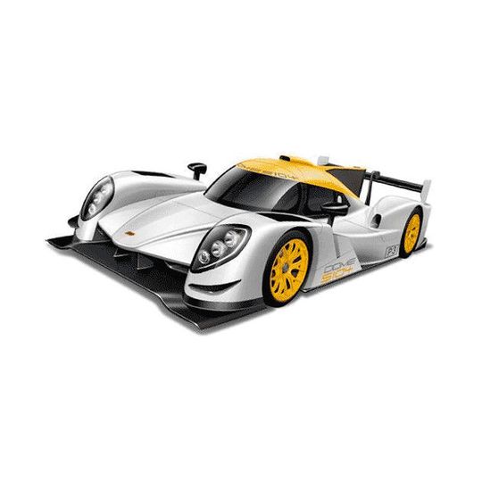 Der japanische LMP-Konstrukteur konnte sich gegen den Wettbewerb von Norma, KCMG/Oreca und Wolf durchsetzen. Der japanische LMP-Konstrukteur konnte sich gegen den Wettbewerb von Norma, KCMG/Oreca und Wolf durchsetzen.