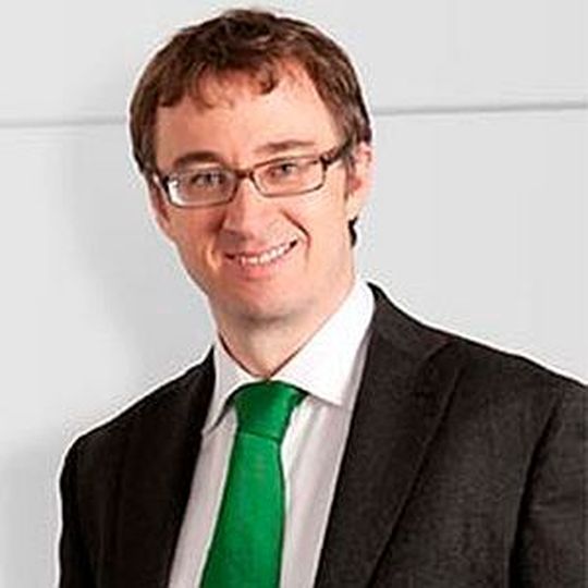 Rechtsanwalt Dr. Fabian Niemann, Bird & Bird: „Den inofiziellen Statements der zuständigen Behörden nach zu urteilen, ist das Risiko aktuell noch gering. Dies kann sich aber schnell ändern, weshalb Unternehmen, wie bereits erwähnt, schnellstmöglich Alternativen evaluieren sollten.“