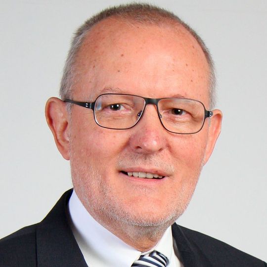 Freut sich über die gewonnene Ausschreibung der BMW Group: Bernd Oevermann, Global Director Hellmann Automotive Logistics. Freut sich über die gewonnene Ausschreibung der BMW Group: Bernd Oevermann, Global Director Hellmann Automotive Logistics.