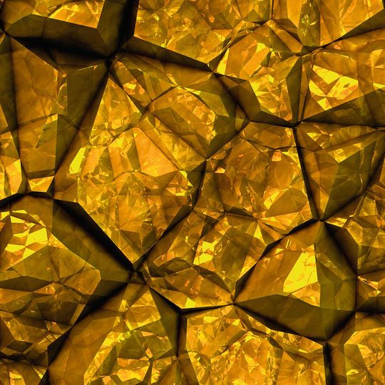 In den kommenden Wochen könnte es in der Diskussion um Herkunftsdokumentation von Konfliktmineralien zu einer Einigung auf EU-Ebene kommen.