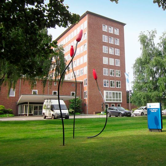 Solvay übernimmt die Technologie der Langfaserthermoplaste (LFT) von Epic Polymers. Solvay übernimmt die Technologie der Langfaserthermoplaste (LFT) von Epic Polymers.