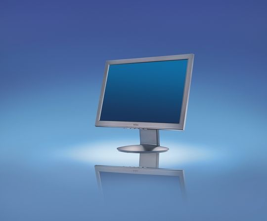 Maxdata hat die Belinea-Classic-Serie um drei Displays erweitert. Maxdata hat die Belinea-Classic-Serie um drei Displays erweitert.