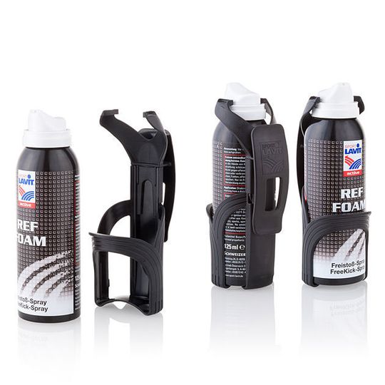 Pöppelmann K-Tech zeigte auf der Fachmesse Fakuma ein neues Verfahren der additiven Fertigung, um schnell funktionsfähige Muster für technische Spritzgussteile aus Kunststoff zu erstellen. Pöppelmann K-Tech zeigte auf der Fachmesse Fakuma ein neues Verfahren der additiven Fertigung, um schnell funktionsfähige Muster für technische Spritzgussteile aus Kunststoff zu erstellen.