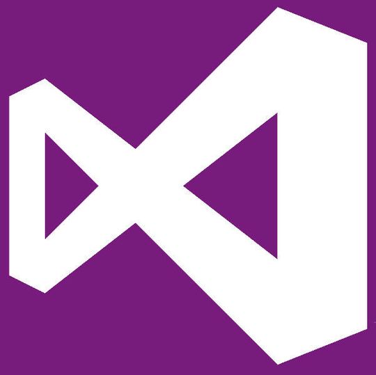 Wer eine Setup-Routine für Windows 10 benötigt, muss zwingend die aktuellen Entwickler-Tools einsetzen. Wer eine Setup-Routine für Windows 10 benötigt, muss zwingend die aktuellen Entwickler-Tools einsetzen.