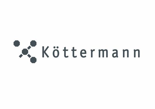 Köttermann übernimmt ab sofort die Vermarktung, den Verkauf und die Installation von Mach-Aire-Produkten. Köttermann übernimmt ab sofort die Vermarktung, den Verkauf und die Installation von Mach-Aire-Produkten.