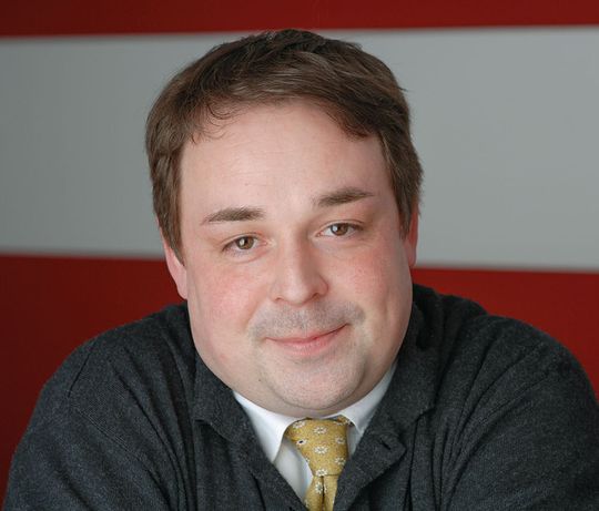 Florian Käsbauer, Red Magnetics: „Ein wichtiges Einsatzgebiet für Elektromagnete sind mobile Anwendungen ohne feste Stromquelle, wie Notunterkünfte in Krisengebieten, aber auch Krankenwagen oder Notarztfahrzeuge.“ Florian Käsbauer, Red Magnetics: „Ein wichtiges Einsatzgebiet für Elektromagnete sind mobile Anwendungen ohne feste Stromquelle, wie Notunterkünfte in Krisengebieten, aber auch Krankenwagen oder Notarztfahrzeuge.“