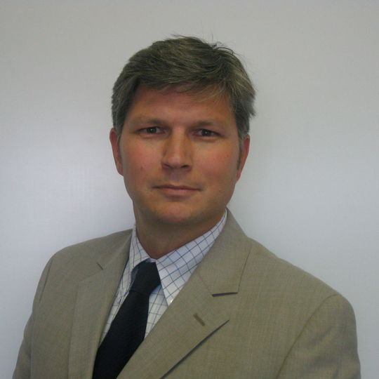 Warum Viskosität, Scherempfindlichkeit des Produkts, Temperatur oder auch die Anforderungen an die Werkstoffe eine wichtige Rolle bei der Pumpenauswahl spielen, erläutert Robert Kurz von Netzsch. Warum Viskosität, Scherempfindlichkeit des Produkts, Temperatur oder auch die Anforderungen an die Werkstoffe eine wichtige Rolle bei der Pumpenauswahl spielen, erläutert Robert Kurz von Netzsch.