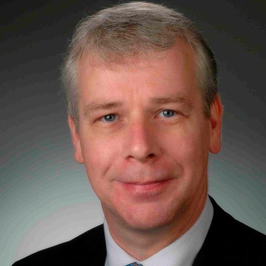 Für viele Industriebereiche gelten eigene gesetzliche Vorgaben und Industriestandards, die die Betreiber und Hersteller von Pumpen zu beachten haben. Nach dem Vortrag von Dr. Thomas Herbers von Klaus Union wissen Sie mehr! Für viele Industriebereiche gelten eigene gesetzliche Vorgaben und Industriestandards, die die Betreiber und Hersteller von Pumpen zu beachten haben. Nach dem Vortrag von Dr. Thomas Herbers von Klaus Union wissen Sie mehr!