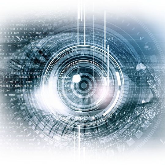 Alles im Blick: Smarte Sensoren sollen u.a. das menschliche Auge ersetzen. Wir haben im Vorfeld der diesjährigen Namur-Hauptsitzung eine Online-Umfrage gestartet: Welche Vorstellungen haben die Anwender eigentlich von einem Smart Sensor – und welche Anforderungen stellen Sie an einen solchen? Die Ergebnisse finden Sie in der Bildergalerie. Alles im Blick: Smarte Sensoren sollen u.a. das menschliche Auge ersetzen. Wir haben im Vorfeld der diesjährigen Namur-Hauptsitzung eine Online-Umfrage gestartet: Welche Vorstellungen haben die Anwender eigentlich von einem Smart Sensor – und welche Anforderungen stellen Sie an einen solchen? Die Ergebnisse finden Sie in der Bildergalerie.