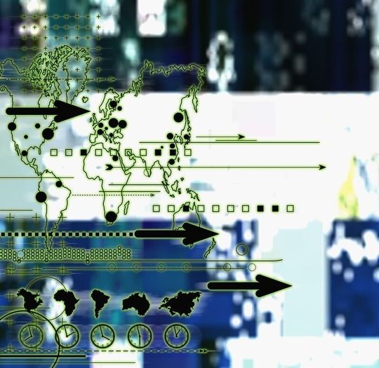 IP-Insider Netzwerk-Grundlagen: Basiswissen von A bis Z IP-Insider Netzwerk-Grundlagen: Basiswissen von A bis Z