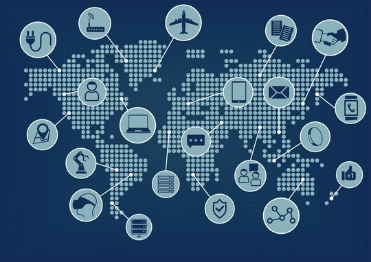 Future of Internet of Things: Autonomous sensors and smaller mobile electronics systems get the power by energy harvesting. Future of Internet of Things: Autonomous sensors and smaller mobile electronics systems get the power by energy harvesting.