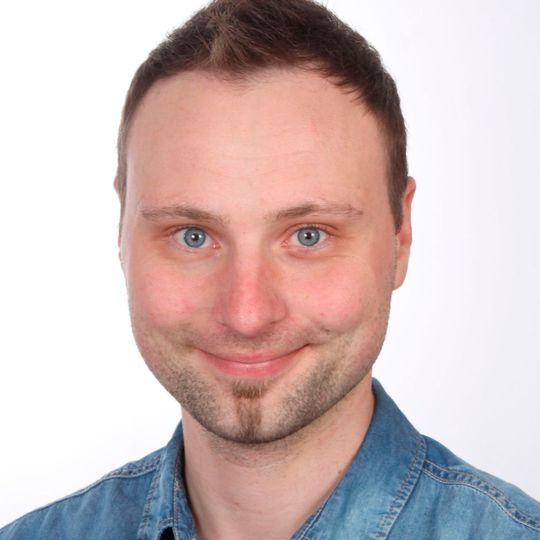 Kann man die Vorteile einer Kreisel- und einer Verdrängerpumpe kombinieren? Ja, weiß Ralf Richter von Leistritz. Kann man die Vorteile einer Kreisel- und einer Verdrängerpumpe kombinieren? Ja, weiß Ralf Richter von Leistritz.