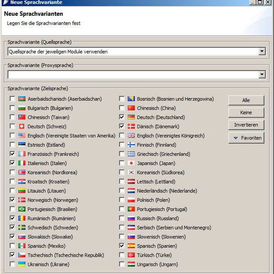Das neue Upgrade 6.0 der Redaktionssoftware Cosima go! ist hochgradig automatisiert und intuitiv bedienbar. Das neue Upgrade 6.0 der Redaktionssoftware Cosima go! ist hochgradig automatisiert und intuitiv bedienbar.