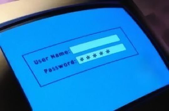 LSE LinOTP 2 bietet durch den Einsatz von Open Source Transparenz und Sicherheit bei der Benutzerauthentifizierung, die auditierbar ist. LSE LinOTP 2 bietet durch den Einsatz von Open Source Transparenz und Sicherheit bei der Benutzerauthentifizierung, die auditierbar ist.