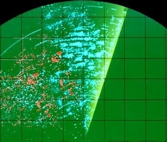 Eine Network Monitoring-Lösung kann neben dem Antivirus-Tool als Frühwarnsystem für unentdeckte Malware im Firmennetzwerk dienen. Eine Network Monitoring-Lösung kann neben dem Antivirus-Tool als Frühwarnsystem für unentdeckte Malware im Firmennetzwerk dienen.