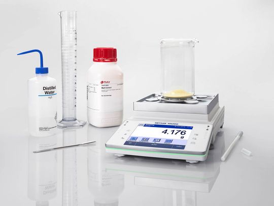 Nouveaux produits de laboratoire qui éliminent les déchets. Nouveaux produits de laboratoire qui éliminent les déchets.