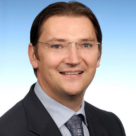 Johann Jungwirth wurde zum 1. November 2015 zum Leiter Digitalisierungsstrategie des Volkswagen Konzerns berufen. Johann Jungwirth wurde zum 1. November 2015 zum Leiter Digitalisierungsstrategie des Volkswagen Konzerns berufen.