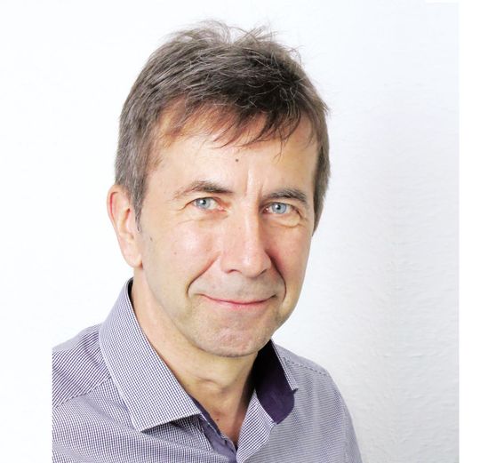 Xaver Knöpfle, Prozess- und Anlagenentwickler bei Glatt in Binzen: Virtueller Zeitstempel ermöglicht die Rückberfolgbarkeit im Kontiprozess.