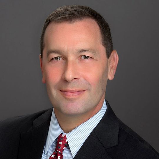 David Weinstein ist seit dem 11. NOvember 2015 neuer President und Chief Executive Officer der CSA Group. David Weinstein ist seit dem 11. NOvember 2015 neuer President und Chief Executive Officer der CSA Group.