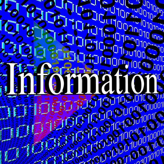 Künstliche Intelligenz: Algorithmen bestimmen unsere Zukunft Künstliche Intelligenz: Algorithmen bestimmen unsere Zukunft