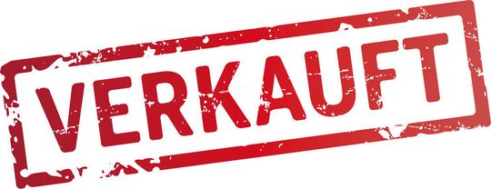 Cancom hat das Systemhaus Xerabit übernommen Cancom hat das Systemhaus Xerabit übernommen