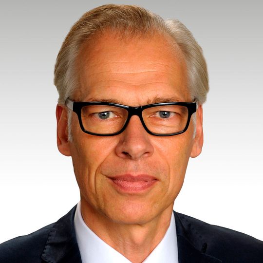 Björn Brunkow ist zum dritten Geschäftsführer der Pierau Unternehmensberatung GmbH berufen worden. Björn Brunkow ist zum dritten Geschäftsführer der Pierau Unternehmensberatung GmbH berufen worden.