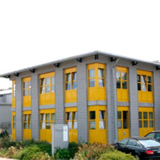 Der Autozulieferer Oberndörfer GmbH mit Sitz in Gaildorf hat wegen drohender Zahlungsunfähigkeit Antrag auf Eröffnung eines Insolvenzverfahrens gestellt. Der Autozulieferer Oberndörfer GmbH mit Sitz in Gaildorf hat wegen drohender Zahlungsunfähigkeit Antrag auf Eröffnung eines Insolvenzverfahrens gestellt.