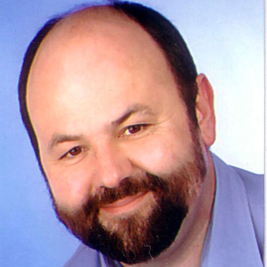 Norbert Pieper: „Autonomes Fahren, das Internet der Dinge (IoT) und Industrie 4.0 stellen Entwickler und Konstrukteure vor neue Herausforderungen hinsichtlich Zuverlässigkeit, Effizienz und Kosten“ Norbert Pieper: „Autonomes Fahren, das Internet der Dinge (IoT) und Industrie 4.0 stellen Entwickler und Konstrukteure vor neue Herausforderungen hinsichtlich Zuverlässigkeit, Effizienz und Kosten“