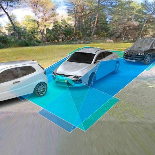 Wichtigstes Kaufkriterium ist für deutsche Autofahrer der Preis, erst danach ist die Sicherheit bei Fahrerassistenzsystemen gefragt. Wichtigstes Kaufkriterium ist für deutsche Autofahrer der Preis, erst danach ist die Sicherheit bei Fahrerassistenzsystemen gefragt.
