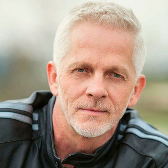 Peter Zitzmann, Geschäftsführer Zitzmann & Partner. Peter Zitzmann, Geschäftsführer Zitzmann & Partner.