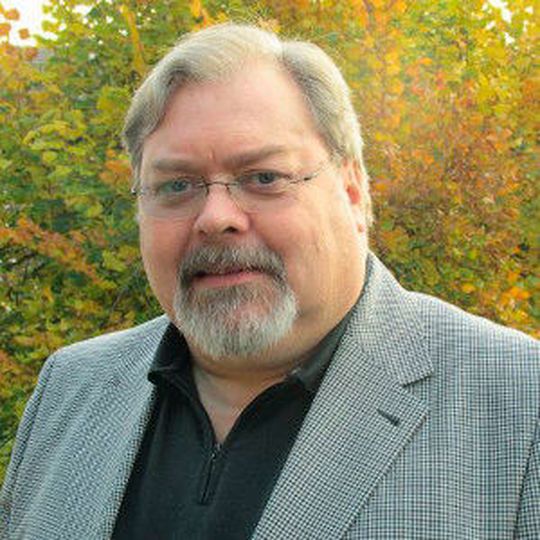 Peter Flügel, Geschäftsführer Zweiradmechaniker-Landesinnung Hessen. Peter Flügel, Geschäftsführer Zweiradmechaniker-Landesinnung Hessen.