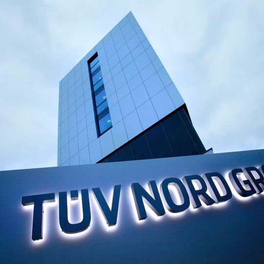 Der TÜV Nord spricht sich für Gesetzesänderungen infolge der Abgasaffäre aus. Der TÜV Nord spricht sich für Gesetzesänderungen infolge der Abgasaffäre aus.