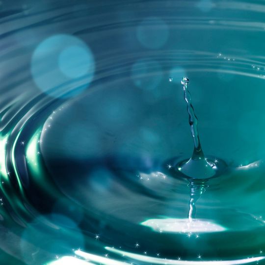 Ein Diskussionspapier der Processnet-Fachgruppe Produktionsintegrierte Wasser- und Abwassertechnik hilft bei der Entscheidungsfindung, inwieweit ZLD im industriellen Wassermanagement sinnvoll ist. Ein Diskussionspapier der Processnet-Fachgruppe Produktionsintegrierte Wasser- und Abwassertechnik hilft bei der Entscheidungsfindung, inwieweit ZLD im industriellen Wassermanagement sinnvoll ist.