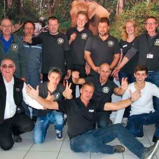 Dieses Bild vom neuen Dieses Bild vom neuen