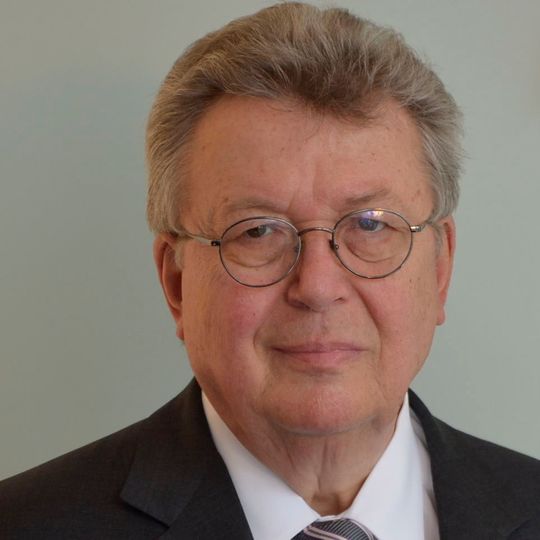 “We don’t see any reason to exit the Russian market”, says VDMA president Reinhold Festge, even in view of the economic crisis and sanctions. “We don’t see any reason to exit the Russian market”, says VDMA president Reinhold Festge, even in view of the economic crisis and sanctions.