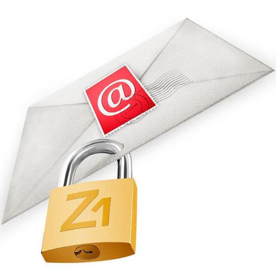 Mit dem Release 4.9 von Z1 SecureMail Gateway will Zertificon für mehr Management-Möglichkeiten sorgen. Mit dem Release 4.9 von Z1 SecureMail Gateway will Zertificon für mehr Management-Möglichkeiten sorgen.