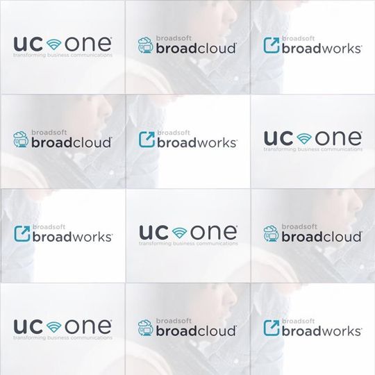 UC One, BroadCloud und BroadWorks sind BroadSoft zufolge mit Microsoft Office 365 kompatibel. UC One, BroadCloud und BroadWorks sind BroadSoft zufolge mit Microsoft Office 365 kompatibel.