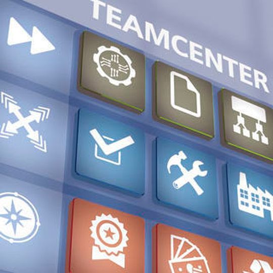 Teamcenter community камаз